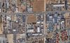 4220 Campbell St photo